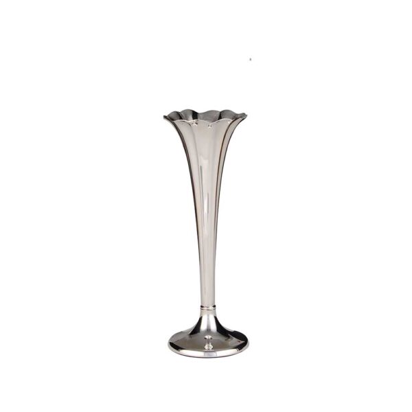 11600-vasen-silber