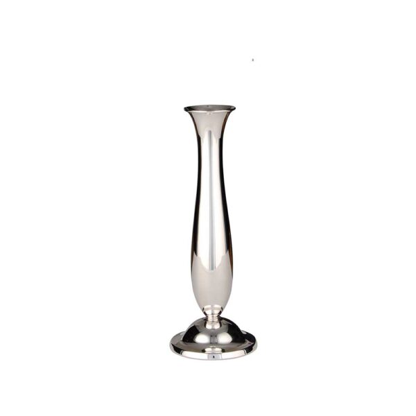 13190-vases-silver