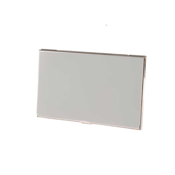 14463.1-etuit-zigarettenetui-silber