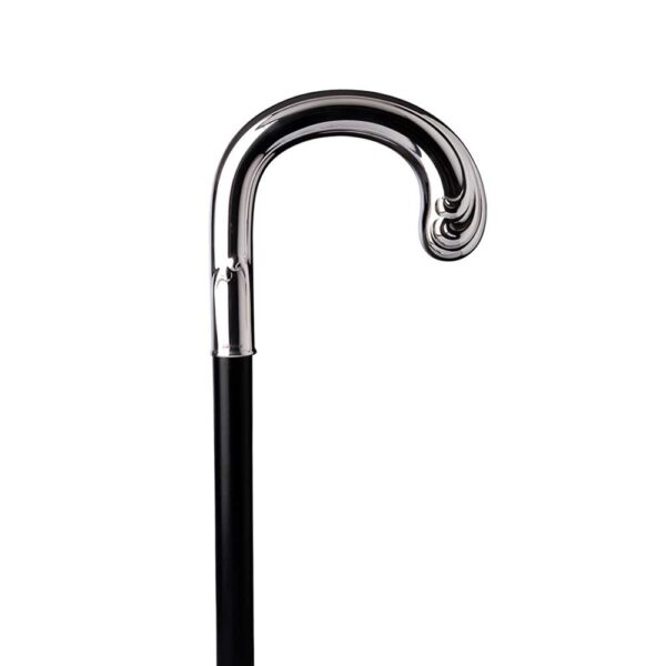2917-cane-men-silver