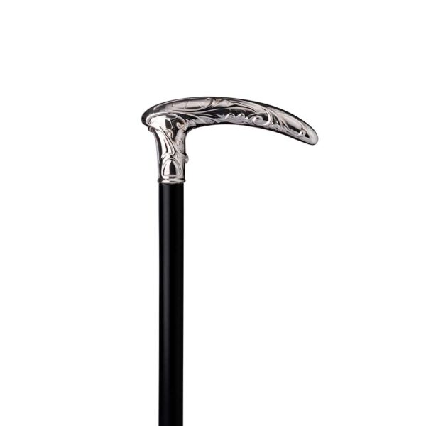 301-goat-derby-silver