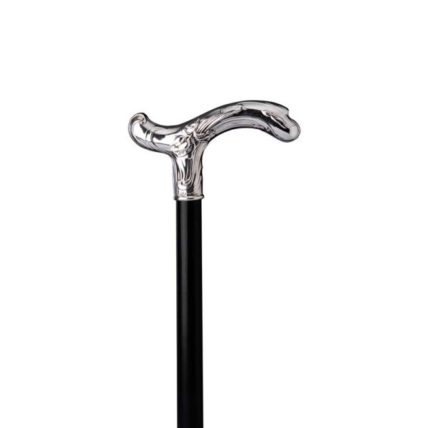 349-goat-derby-silver