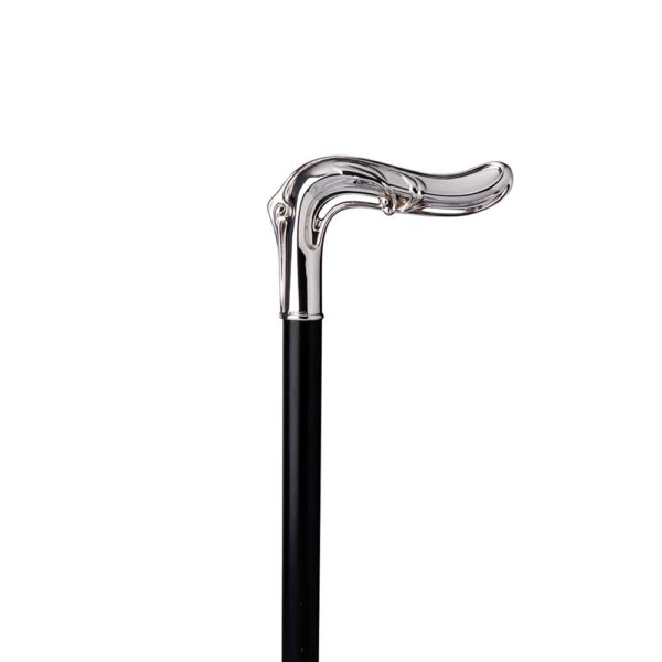 361-goat-derby-silver