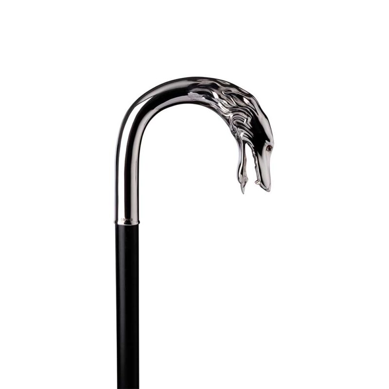 Walking stick "Greyhound" 4685