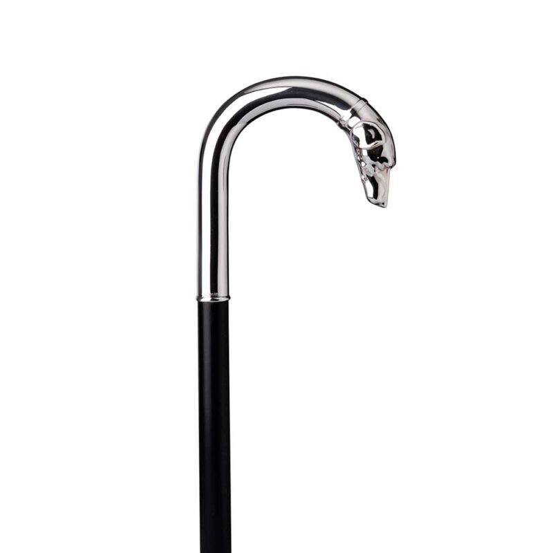 Walking stick "Weimaraner" 5013