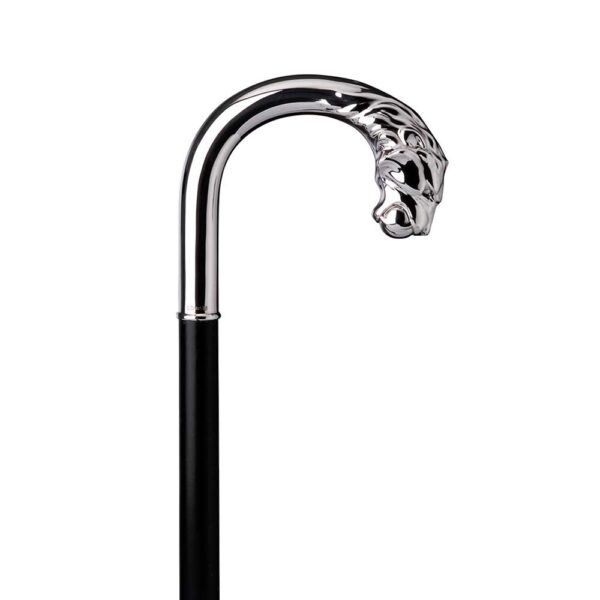 5015-animal-motif-goat-silver-loewe