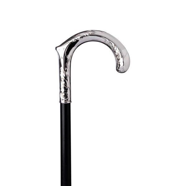 634-cane-men-silver