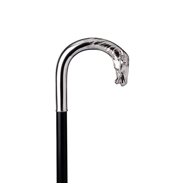 6535-animal-motif-goat-silver