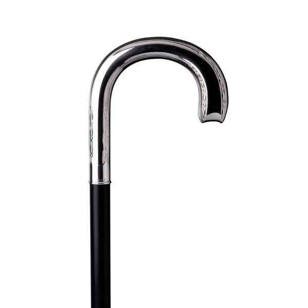 8046-gehstock-herren-silber