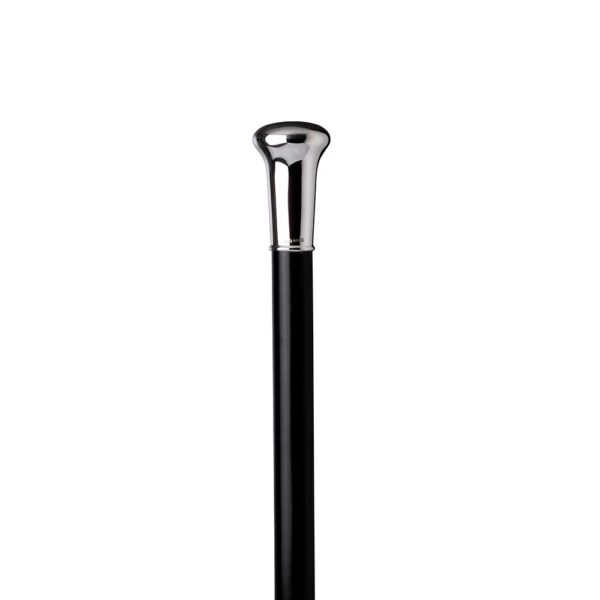 9352-cane-men-silver