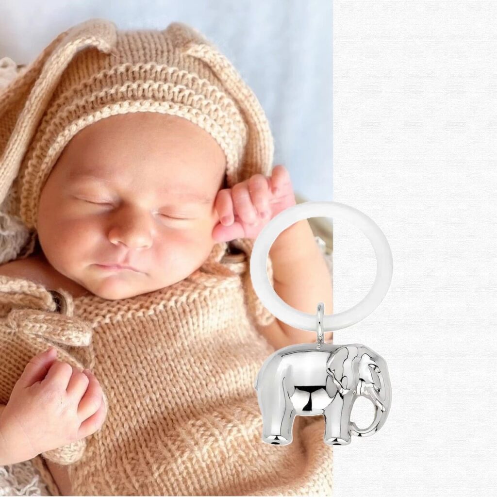 Baby 3