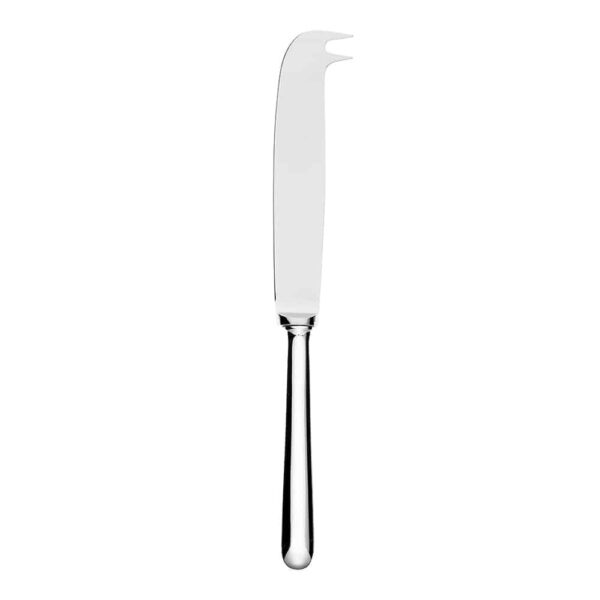 Käsemesser Silber Chance