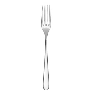Silver Chance dinner fork