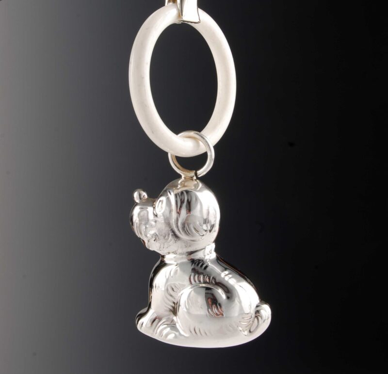 Rattles Baby & Child