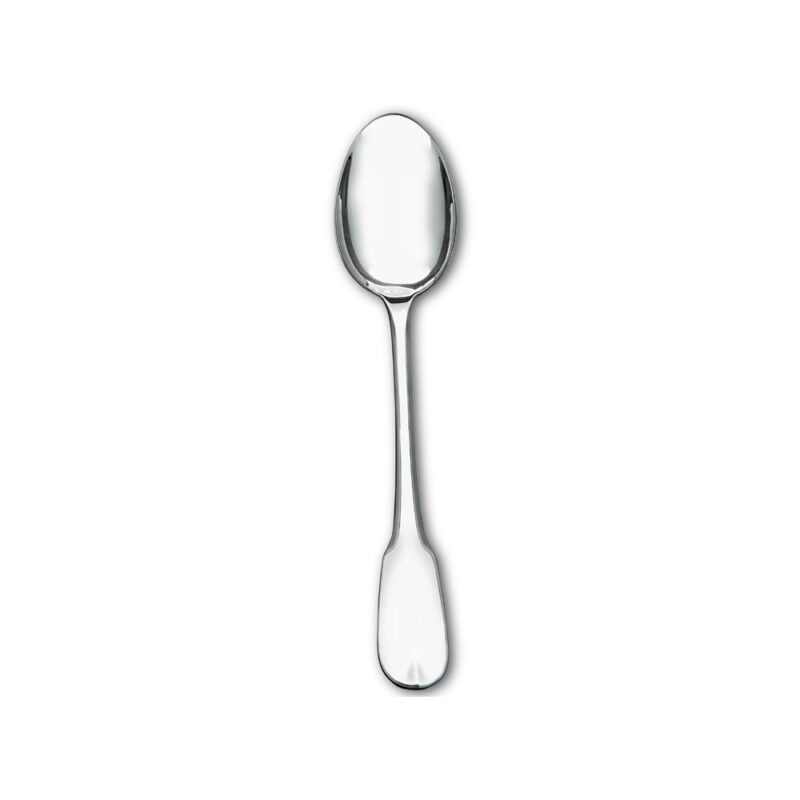 Kids Spoon Spade 925 Sterling Silver