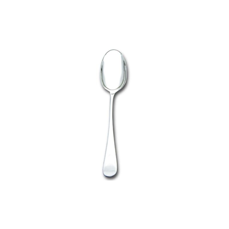 Kids Spoon Swing 925 Sterling Silver (small)