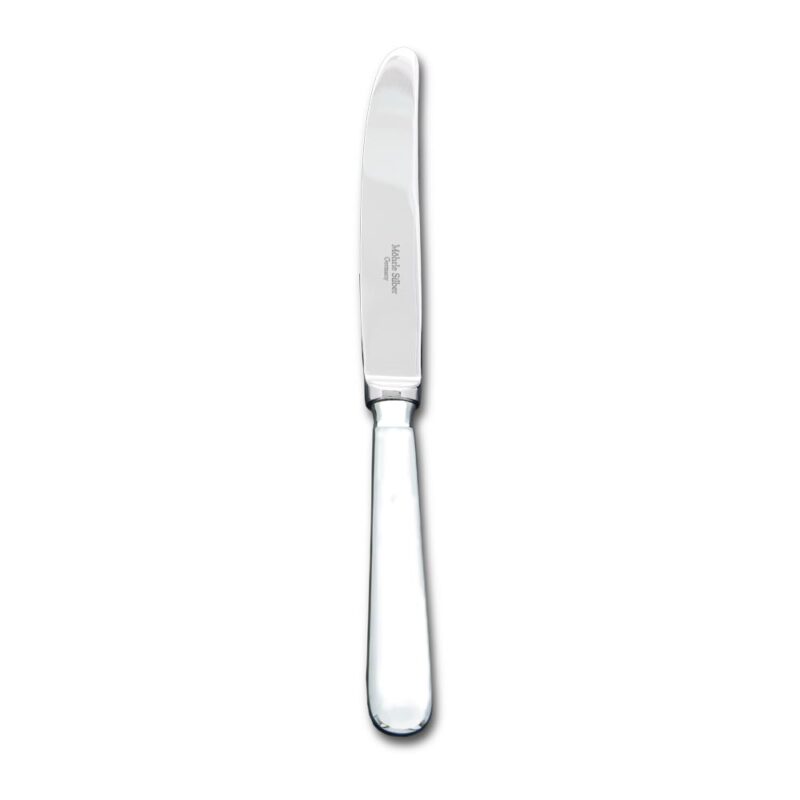 Kids Knife Swing 925 Sterling Silver