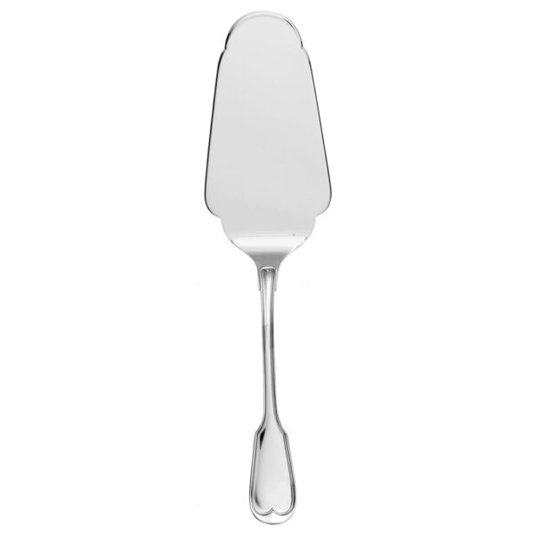 Cake server Augsburg thread 925 Sterling Silver
