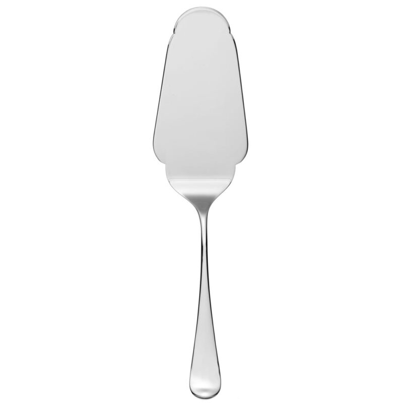 Cake server Swing 925 Sterling Silver