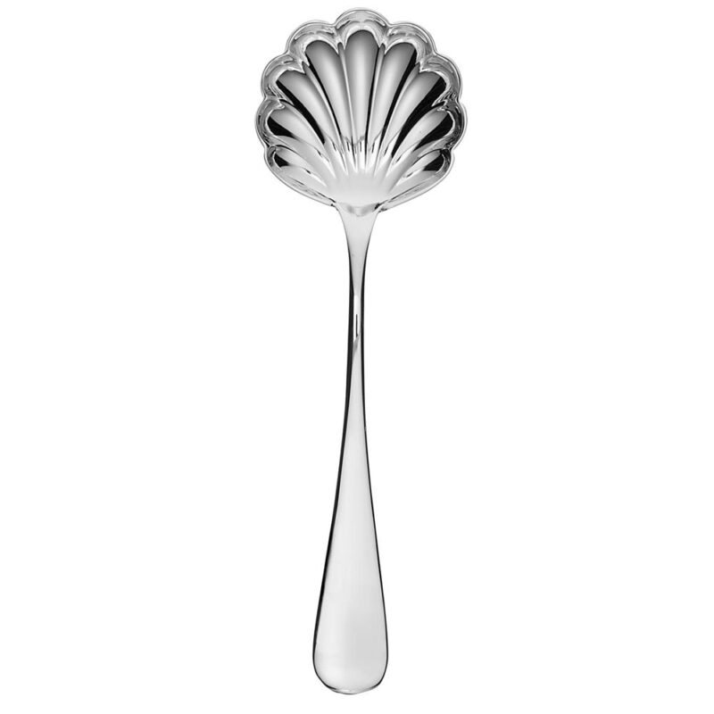 Sugar Spoon Swing 925 Sterling Silver
